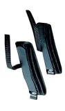 Churchill - Fin Tethers