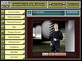 Switched on Sound