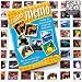 SpielSpass 10046 - Zootier - Memo