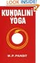 Kundalini Yoga