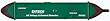 Extech DVA30 No Contact Current and Voltage Detector