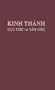 Kinh Thanh-FL: Cuu Uoc Va Tan Uoc (Vietnamese Edition)