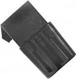 IMAGE OF Borg Warner R647 Relay