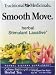 Tea, Smooth Move Laxative, 16 ct.