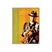 Hal Leonard The Chuck Mangione Collection (Trumpet / Flugelhorn)