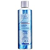 Phyto Phytovolume Maximizing Volume Shampoo - Fine Limp Hair