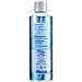Phyto Phytovolume Maximizing Volume Shampoo - Fine Limp Hair