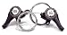 Shimano SL-TY22 Tourney SIS Shift Lever Set 7 Speed Pair