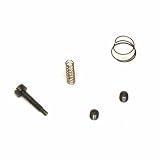 Carb Screw Spring Set:X,Y by Saito Engines