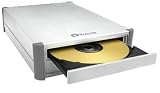 �v���N�X�^�[ DVD�X�[�p�[�}���`�h���C�u USB2.0/IEEE1394�O�t PX-750UF/JP