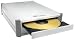 �v���N�X�^�[ DVD�X�[�p�[�}���`�h���C�u USB2.0/IEEE1394�O�t PX-750UF/JP