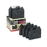 SMC67108 - Correctable Film Ribbons for Smith Corona Typewriters