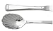 Gorham Column 4-Piece Stainless Flatware Serving Set
