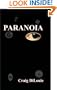 Paranoia