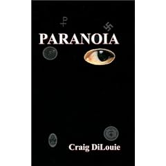 Paranoia