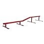 Ten Eighty Kinked Grind Rail