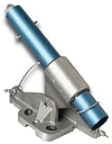 Bon Tool Co. Rite-Height Adjustable Bracket w/ Cable