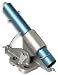 Bon Tool Co. Rite-Height Adjustable Bracket w/ Cable