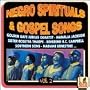 Negro Spirituals & Gospel Songs #2