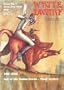 White Dwarf Magazine, Issue 7