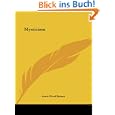 Produkt-Information 