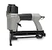 Porter-Cable NS150B 1/2-inch to 1-1/2-inch 18 Gauge Crown Stapler