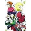 ��-��HiME 6 [DVD]