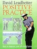 Positive practice