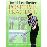 Positive Practice