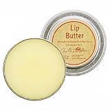 Carol's Daughter Lip Butter