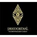 Anklicken zum Vergrößeren: Primordial - Storm Before Calm (Audio CD)
