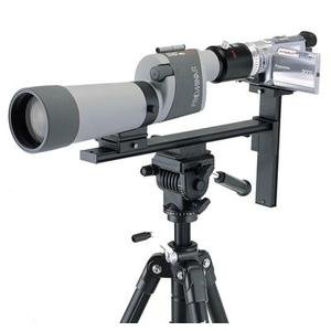 KOWA コーワ フィールドスコープ ユニバーサルマウントシステム TSN-DA3 ST(直視型専用)