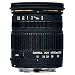 Sigma 18-50mm F/2.8 EX DC Lens for Pentax Digital SLR Cameras