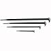 Heel Bar 4Pcs 6,12,16,20