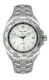 Sector Men's 300 Series watch #3223300015