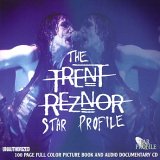 Star Profile