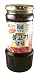 Korean Barbecue Marinade