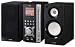 Aiwa PC Hi Fi with USB Streaming AWPZP5B
