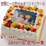 商品の画像