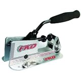 Fkd Bearing Press