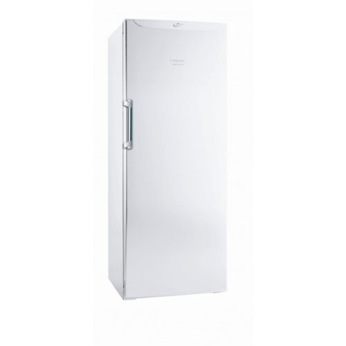 Hotpoint Ariston SDS 1721 V/HA - Réfrigérateur - pose libre - 60 cm - classe A+ Hotpoint Ariston SDS 1721 V/HA - Réfrigérateur - pose libre - 60 cm - classe A+