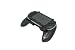 Video Games : New PSP Sunshield+Powergrid (900mAh Li-ion Battery)