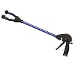 Invacare Multi-Pik Reacher