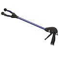 Invacare Multi-Pik Reacher