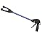 Invacare Multi-Pik Reacher