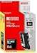 RICOH RC-1K01 GELJET�����ȥ�å��֥�å�