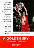 A Golden Sky (Dream Team)