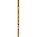 Aldila NVS 85 S hybrid shaft .370