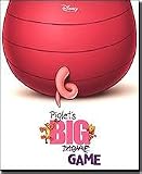 Disney Piglet's Big Game