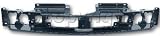 HEADER PANEL chevy chevrolet CAVALIER 88-90
